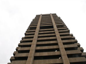 332 m² Commercial space in Auckland Park