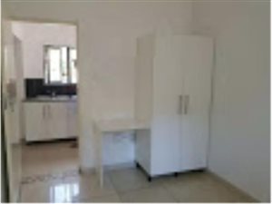 2 Bed House in Malvern