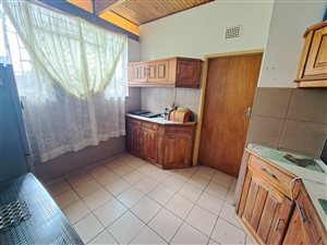 3 Bed House in Annadale