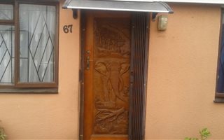 3 Bedroom House in Peerless Park