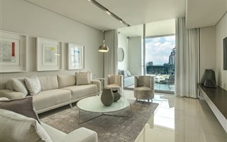 2 Bedroom Apartment in Sandhurst