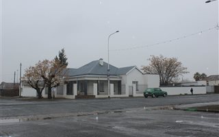 6 Bedroom House in De Aar