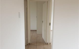 2 Bedroom Apartment in Castleview