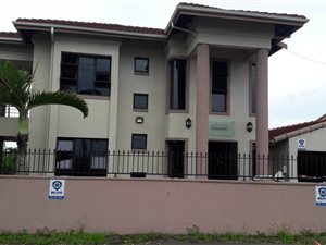 4 Bedroom House in Avoca