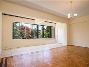 2 Bed Apartment in Killarney