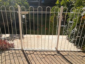 2 Bed Apartment in Kempton Park Central