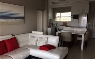 2 Bedroom Apartment in Craighall Park
