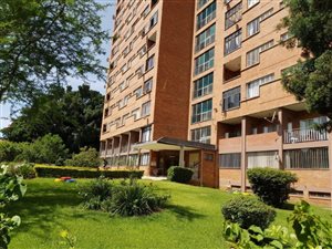 3 Bed Apartment in Pelham
