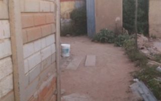 5 Bedroom House in Kaalfontein