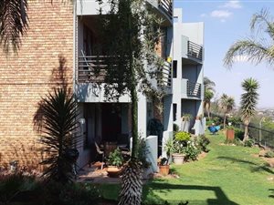 3 Bed Townhouse in Bassonia