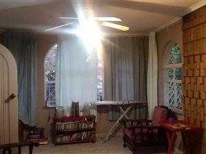 3 Bed House in Germiston Central