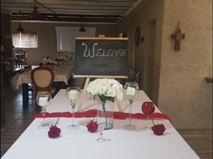28 ha Farm in Kimberley