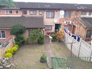4 Bed House in Rydalvale