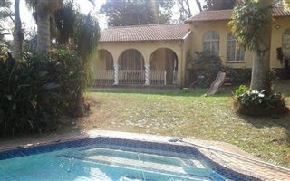 3 Bedroom House in Bellair