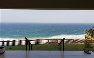 3 Bedroom House in Ocean View