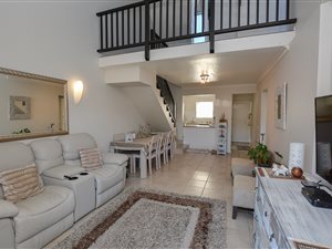 3 Bedroom House in Parklands