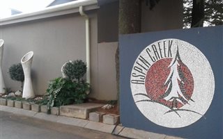 2 Bedroom Apartment in Boksburg Central