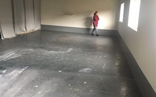 241 m² Commercial space in Ottery