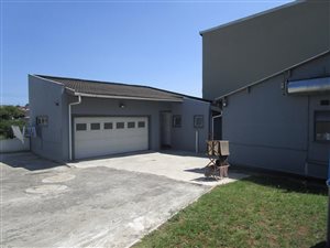 2 Bedroom House in Shastri Park