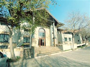 147 m² Commercial space in Highveld