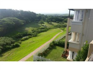 2 Bed House in Sheffield Manor