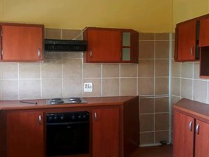 2 Bed House in Bellair