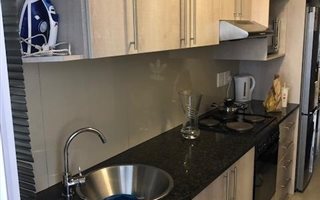 1 Bedroom Apartment in Richmond Hill