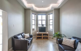5 Bedroom House in Salt River