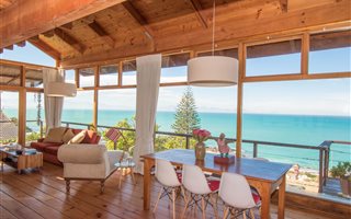 5 Bedroom House in St James