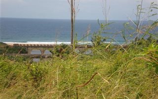 1029 m² Land available in Freeland Park