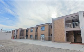 3 Bedroom Apartment in Sherwood