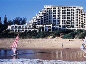 1 Bed Apartment in Blouberg