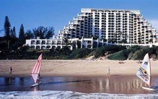 1 Bedroom Apartment in Blouberg