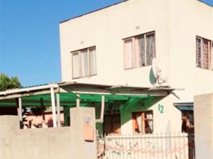 4 Bed House in Lavender Hill