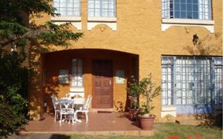 3 Bedroom Cluster in North Riding