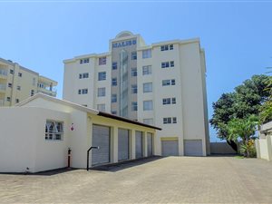 4 Bed Apartment in Margate