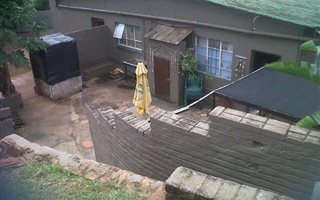 2 Bedroom House in Tugela Mouth