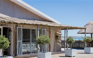 5 Bedroom House in Langebaan North
