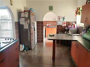 3 Bed House in Rant en Dal