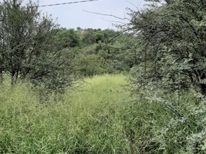 243 m² Land available in Oudorp