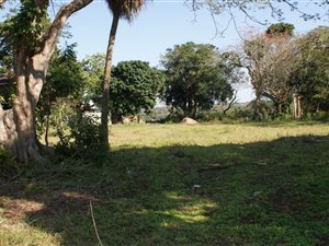 4046 m² Land available in St Lucia