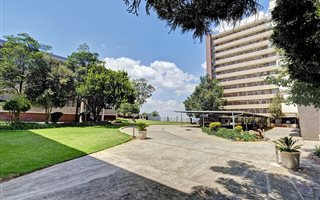 2 Bedroom Apartment in Honey Hill