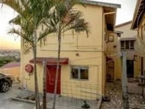 13 Bed House in Rydalvale