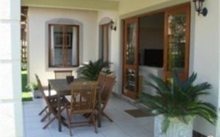 2 Bedroom Cluster in Paulshof