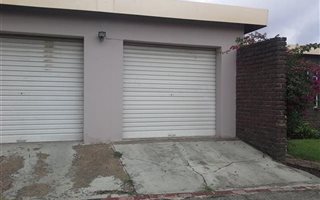 4 Bedroom House in Vanderbijlpark SE