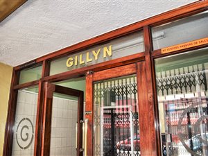 1 Bed Apartment in Durban CBD