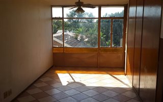 1 Bedroom Apartment in Mountain View