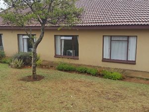 900 m² Commercial space in Sabie