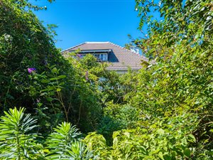 5 Bedroom House in Mostertsdrift
