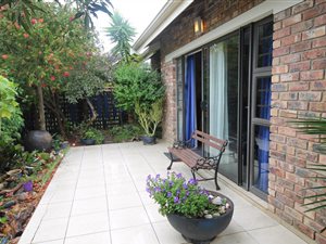 2 Bedroom House in Bathurst and Surrounds